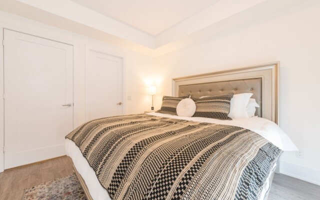 Grand Royal Condos- Toronto