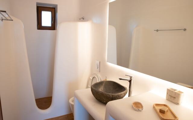 Ocean Suite