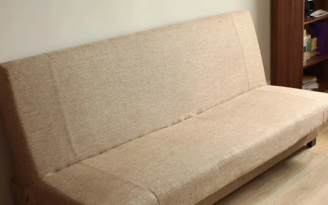 Mieszkanie 4-pokojowe