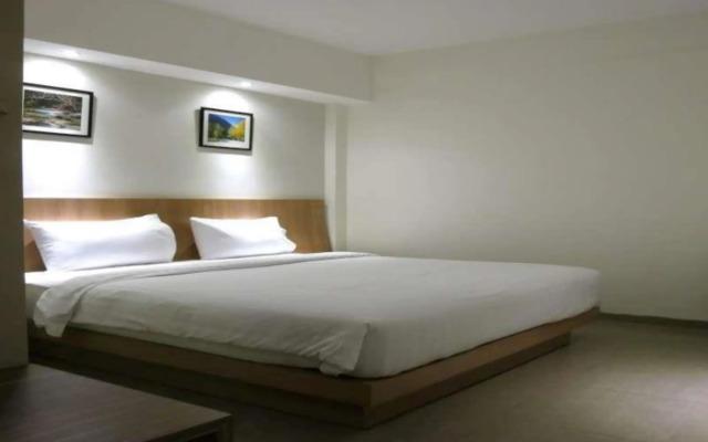 Hart Hotel