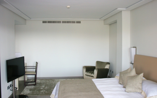 Hotel AR Golf Almerimar