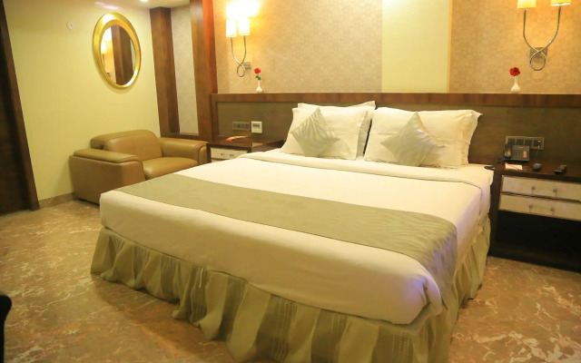 Hotel Winway