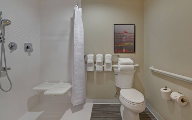 TownePlace Suites El Paso East/I-10