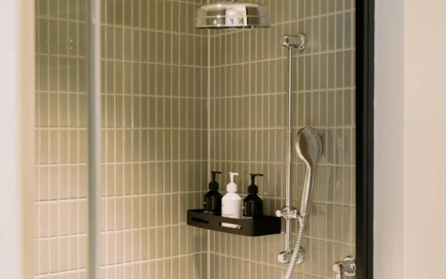 Hotel Palazzo Ricasoli