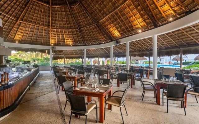 Catalonia Yucatan Beach - All Inclusive