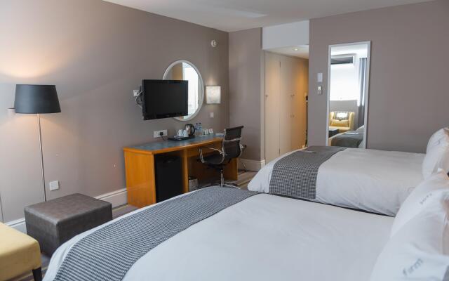 Holiday Inn Mutare by IHG