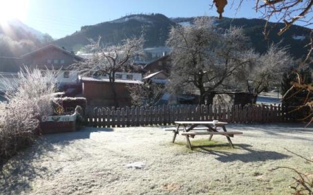 Haus Valder