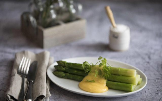Hotel du Vin & Bistro Newcastle