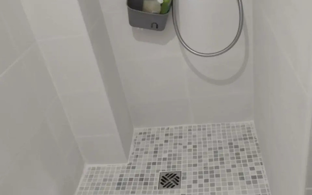 Le Bourg - Cosy & Clean