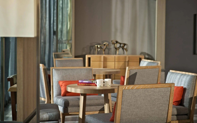 The Suites Taitung