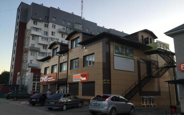 Комната 11,6 м² в 1-к., 4/9 эт. на продажу в Скопине Купить комнату в Скопине Ав