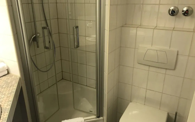 Aust Das Landhotel