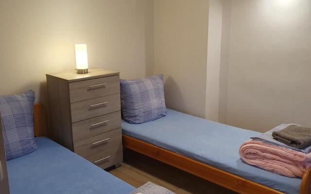 Noclegi Silesia ASTER