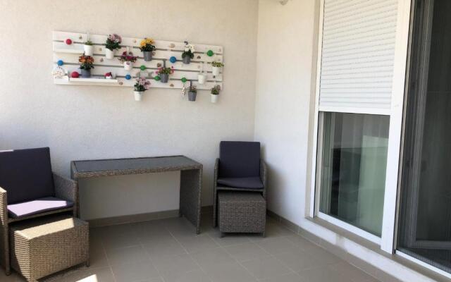 MiraMar Studio