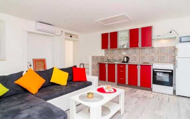 Modern Apartment In Dubrovnik Near Rectors Palace