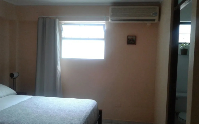 Villa Gascue Guest Apartments