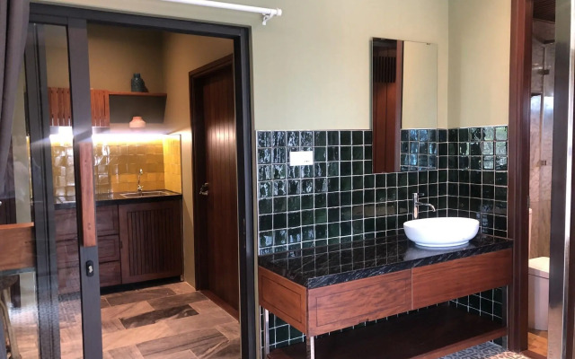 Hotel Chiem Hoian
