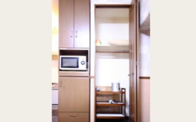 City Inn Kokura