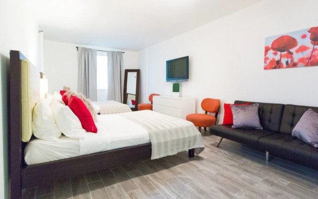 Casa Grande Suites by SV Rentals