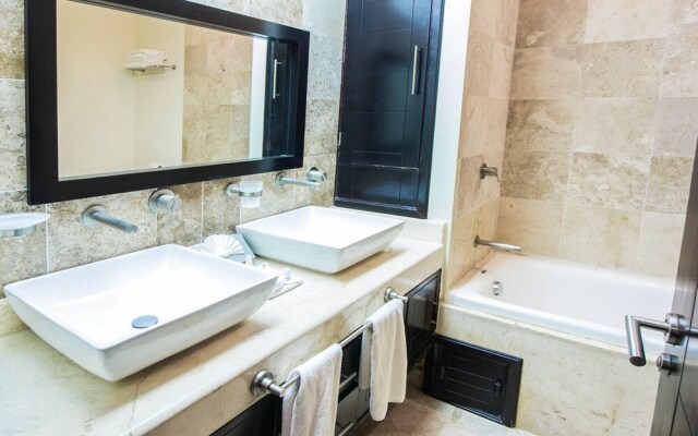 El Faro 101 Surf 1 Bedroom