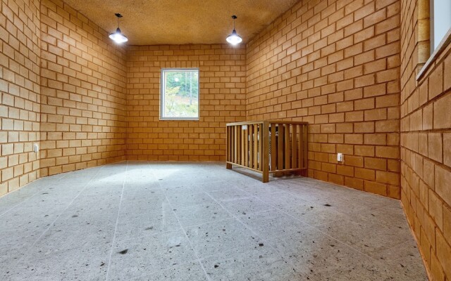 Geumgangsong Ecorium