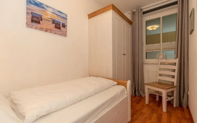 Haus-Meeresblick-Wohnung-4-09-99