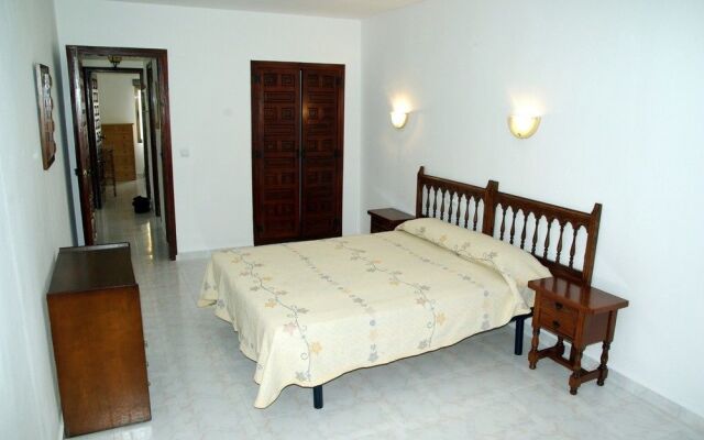 Villa in Benitachell, Alicante 102514 by MO Rentals
