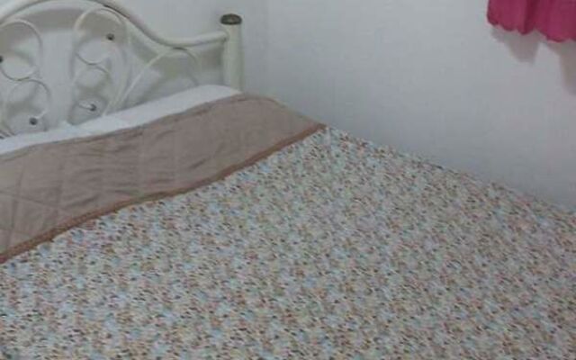 Marina Guesthouse