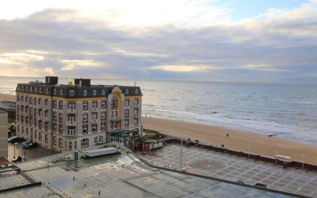 Haus-am-Meer14-App-129-WB