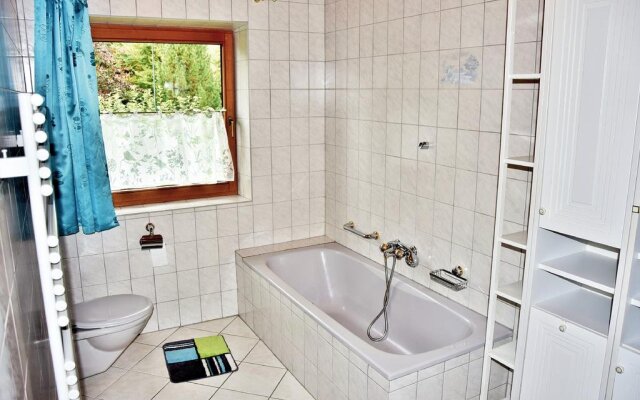 Astoria Appartements