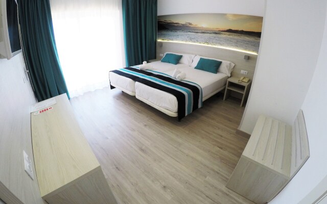 Welikehotel Fenix