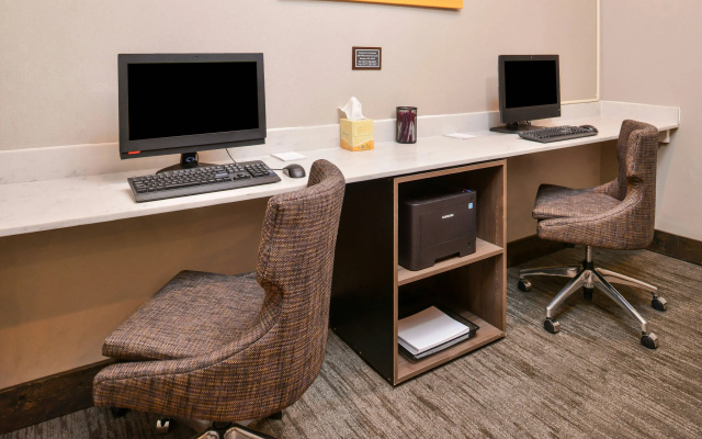 Residence Inn by Marriott Branson