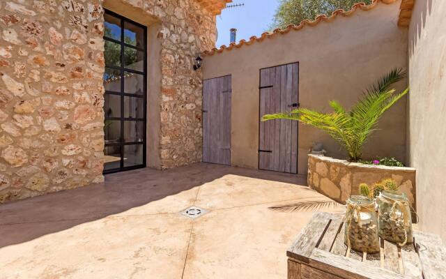 Casa Cascada - Adults only