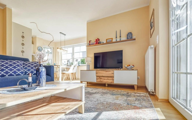 An der alten Rotbuche 02