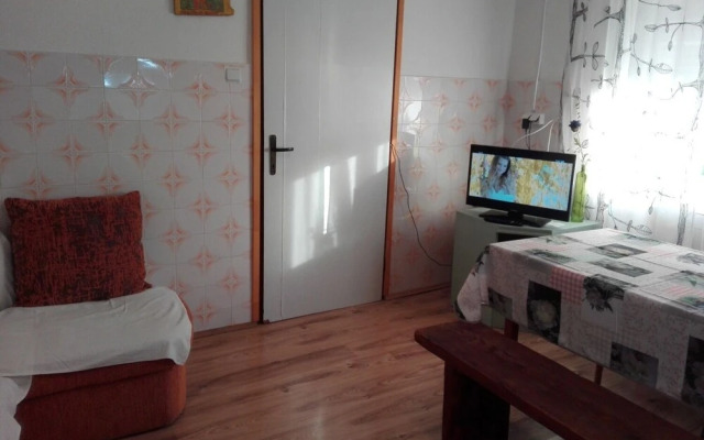 Markas - pet Friendly - A1 Bella Vista 1