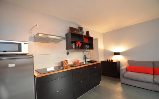 5 Seasons House Zell am See - TOP 4 Summer Card