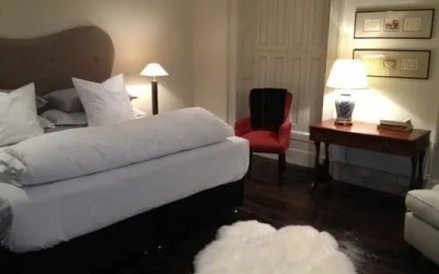 The Residences Hobart