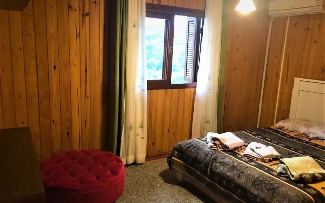 Residencial Serra Grande Gramado