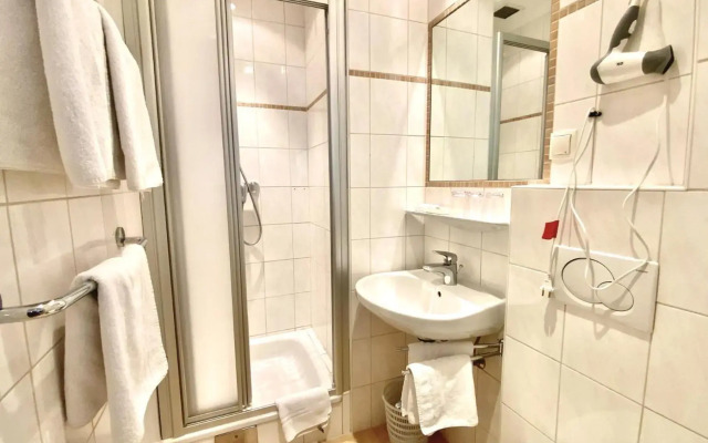 Hotel Turnerwirt