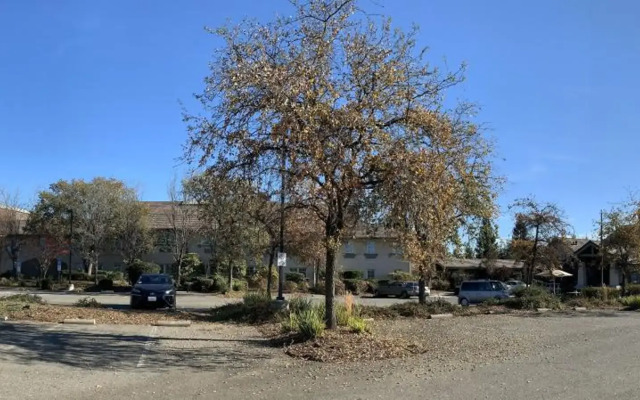 Rocklin Park Hotel, Trademark Collection by Wyndham