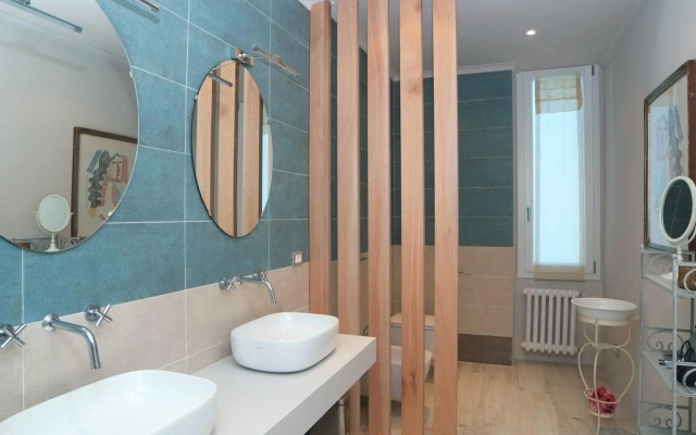 La Casa di Anny CITR 8027