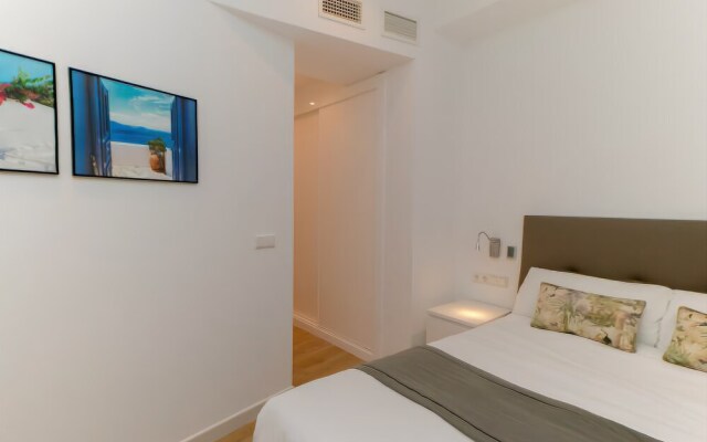 Iloftmalaga San José