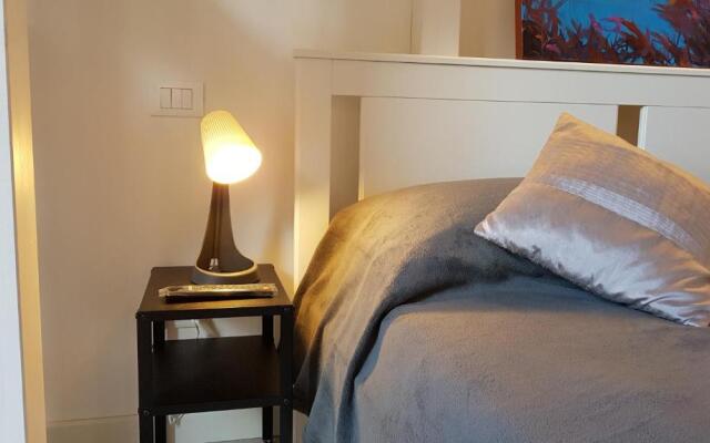 Ex Convento Santa Caterina