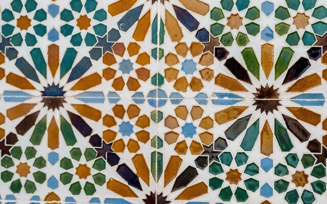 Casa Palacio La Casa Blanca Suites