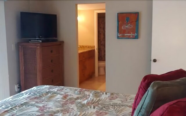 Sanibel Siesta on the Beach Unit 204 2 Bedrooms 2 Bathrooms Condo