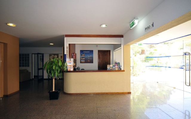 Residence Golf Club