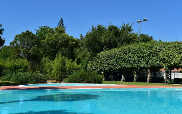Pousada Convento de Beja - Historic Hotel