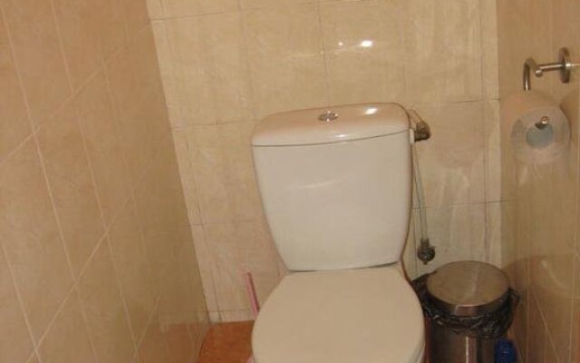 Ассоль-Море