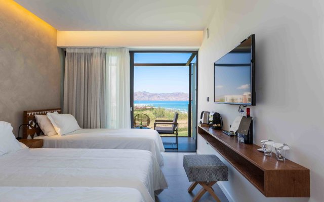 La Mer Resort & Spa - Adults Only