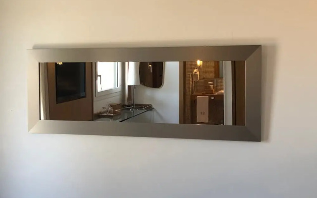 Bastide de Ramatuelle